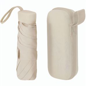 Faltbare Regenschirm Ottis