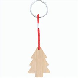 Schlüsselanhänger Matcher