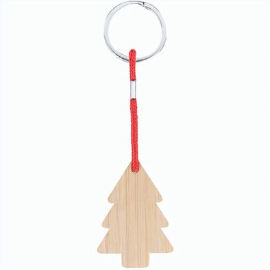 Schlüsselanhänger Matcher