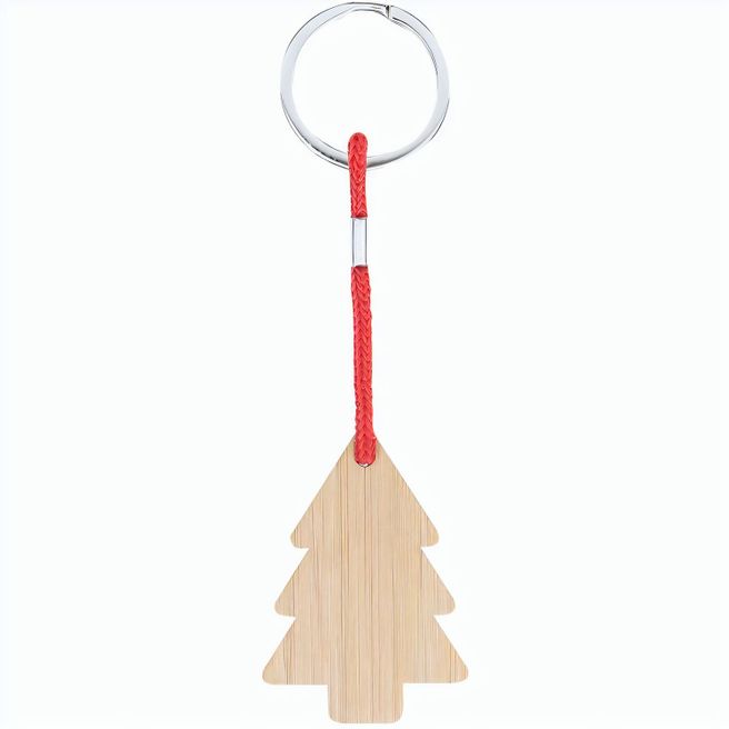 Schlüsselanhänger Matcher