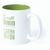Tasse Kulmer