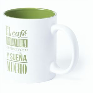 Tasse Kulmer