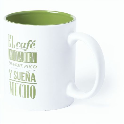 Produktabbildung Tasse Kulmer Tasse Kulmer (Bild 1)