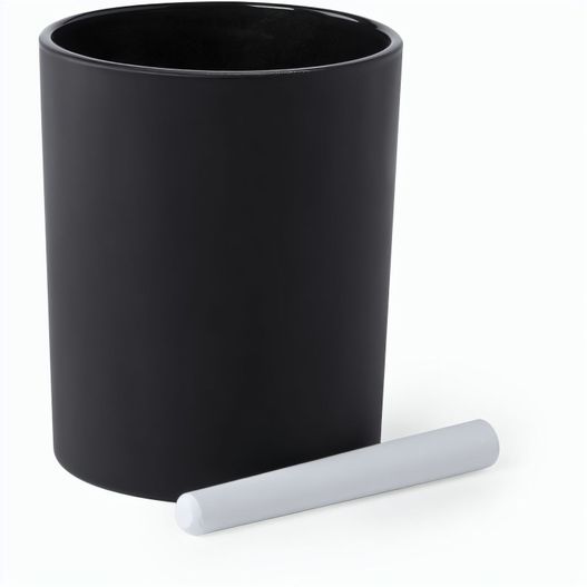 Produktabbildung Duftkerze Temul Duftkerze Temul (Bild 1)