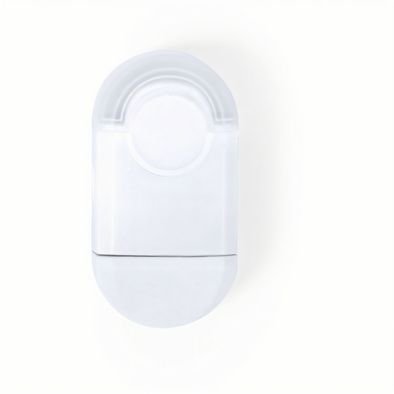 Produktabbildung Set Cafey Set Cafey