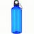Trinkflasche Hostar