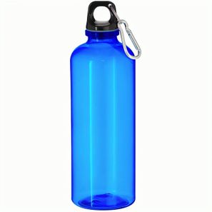 Trinkflasche Hostar