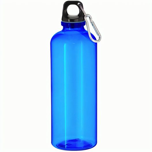 Trinkflasche Hostar (Bild 1)