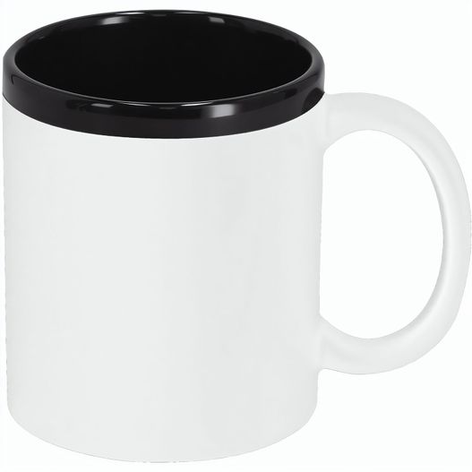 Tasse Sanlar (Bild 1)