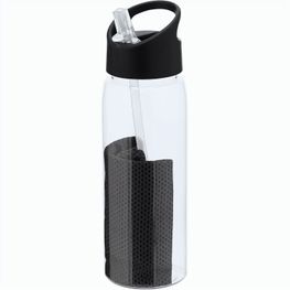 Produktabbildung Trinkflasche Garyl Trinkflasche Garyl