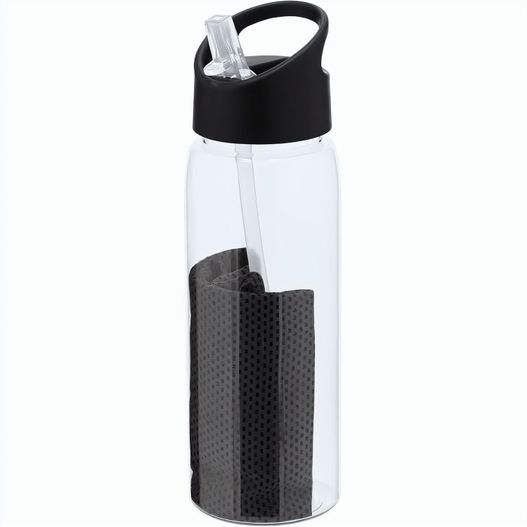 Produktabbildung Trinkflasche Garyl Trinkflasche Garyl (Bild 1)
