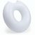 Luftmatratze Donutk (Bild 1)
