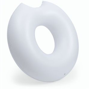 Luftmatratze Donutk