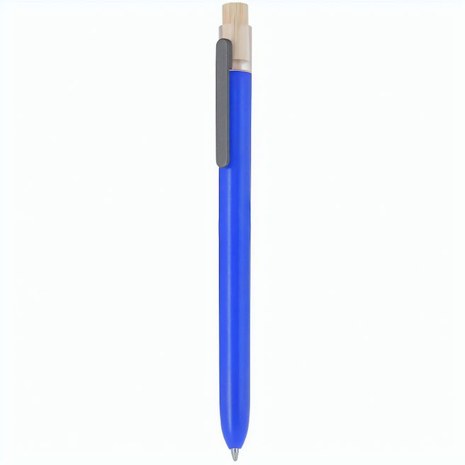 Produktabbildung Kugelschreiber Pelnak Kugelschreiber Pelnak