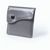 Tasche Aschenbecher Berko