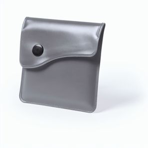 Tasche Aschenbecher Berko