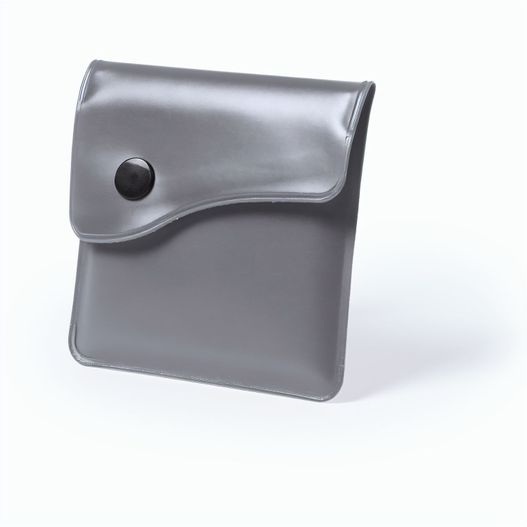 Produktabbildung Tasche Aschenbecher Berko Tasche Aschenbecher Berko (Bild 1)
