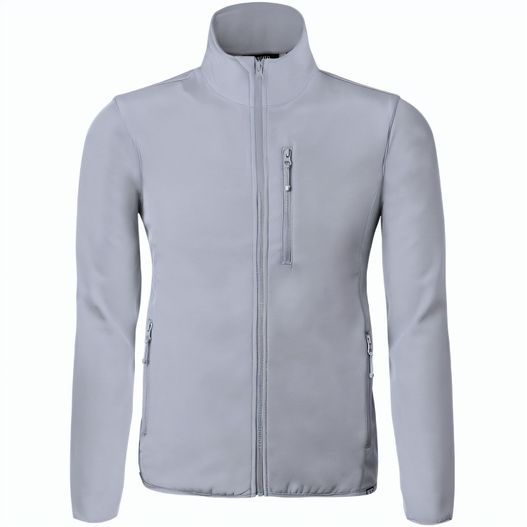 Produktabbildung Jacke Scola Jacke Scola (Bild 1)