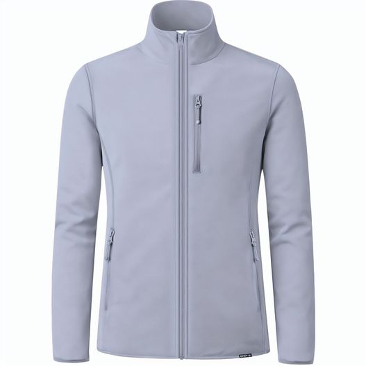 Jacke Scola (Bild 1)