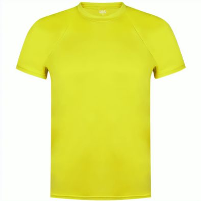 Kinder T-Shirt Tecnic Plus