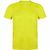 Kinder T-Shirt Tecnic Plus