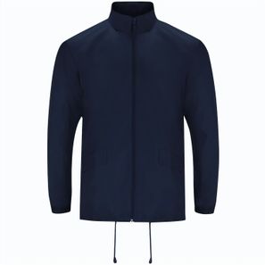 Regenjacke Bravion