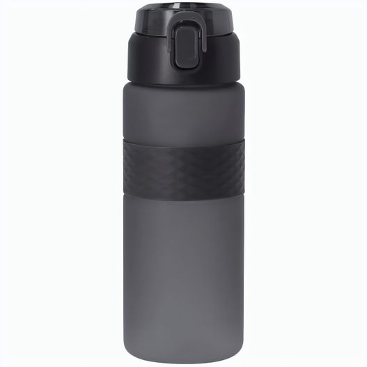 Trinkflasche Karon (Bild 1)