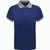 Polo-Shirt Tecnic Rebon