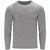 Erwachsene Farbe T-Shirt Hawk