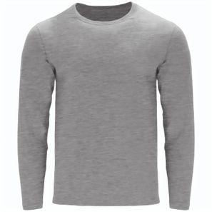 Erwachsene Farbe T-Shirt Hawk