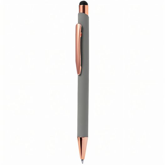 Produktabbildung Kugelschreiber Pointer Taulf Kugelschreiber Pointer Taulf (Bild 1)