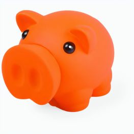 Sparschwein Donax