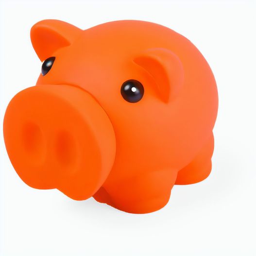 Produktabbildung Sparschwein Donax Sparschwein Donax (Bild 1)