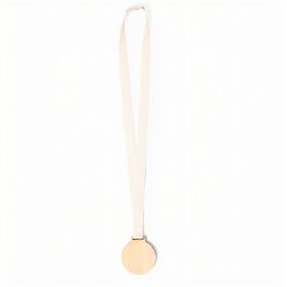 Medaille Guster