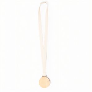 Medaille Guster