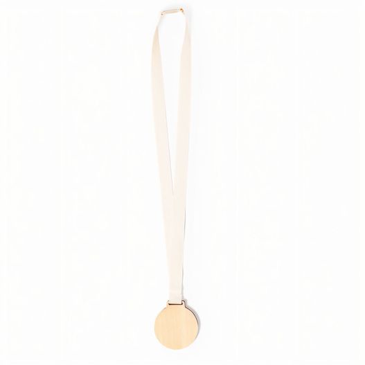 Medaille Guster (Bild 1)