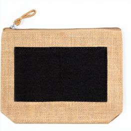 Produktabbildung Kosmetik Tasche Kasmie Kosmetik Tasche Kasmie