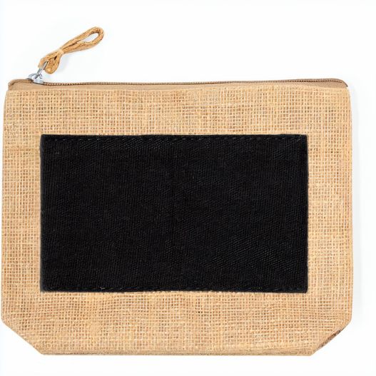 Produktabbildung Kosmetik Tasche Kasmie Kosmetik Tasche Kasmie (Bild 1)