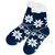 Socken Camiz (Bild 1)