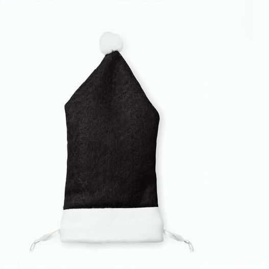 Hülle Zisuk (Bild 1)