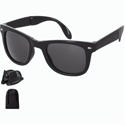 Sonnenbrille Lyron (Bild 1)