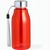 Trinkflasche Dokmo (Bild 1)