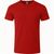Erwachsene Farbe T-Shirt Epika