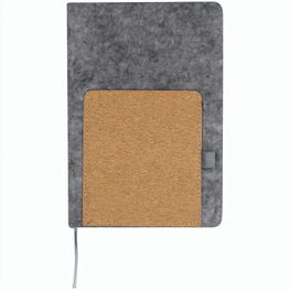 Produktabbildung Notizblock Wilko Notizblock Wilko