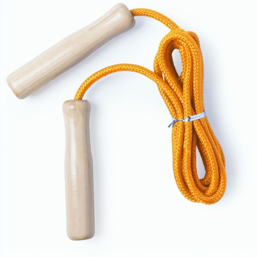 Produktabbildung Sprungseil Galtax Sprungseil Galtax (Bild 1)