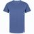 Erwachsene T-Shirt Bandul (Bild 1)