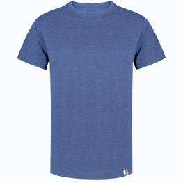 Produktabbildung Erwachsene T-Shirt Bandul Erwachsene T-Shirt Bandul