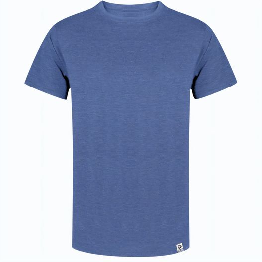 Produktabbildung Erwachsene T-Shirt Bandul Erwachsene T-Shirt Bandul (Bild 1)