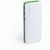 Power Bank Kaprin