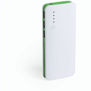 Power Bank Kaprin